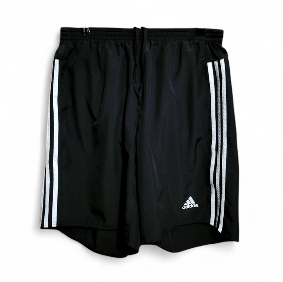 adidas Other - Men's Adidas Shorts Lightweight